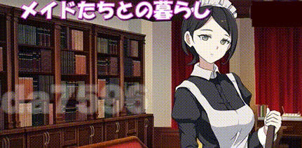 [经营SLG游戏]大人的童话剧场:讨债子爵 官方中文版-1