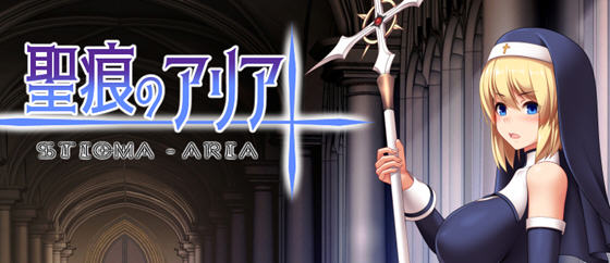 [RPG游戏]圣痕的咏叹调 v1.0 STEAM官方中文版 PC+安卓-1
