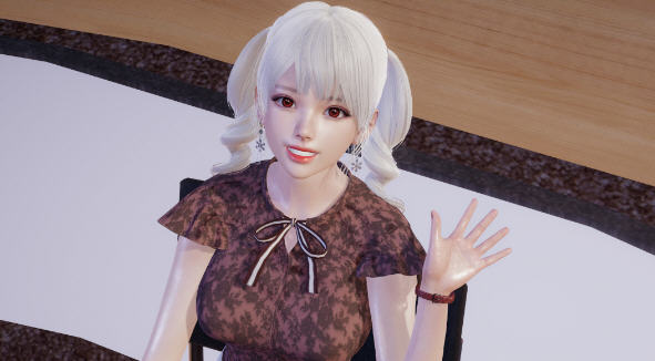 [SLG游戏]17号特工 v0.24.8 官方中文版 PC+安卓+赞助码-1