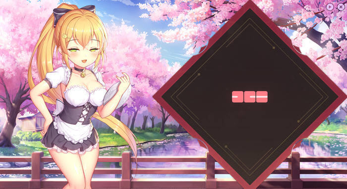 樱姬5(Sakura Hime 5) STEAM官方中文版-5