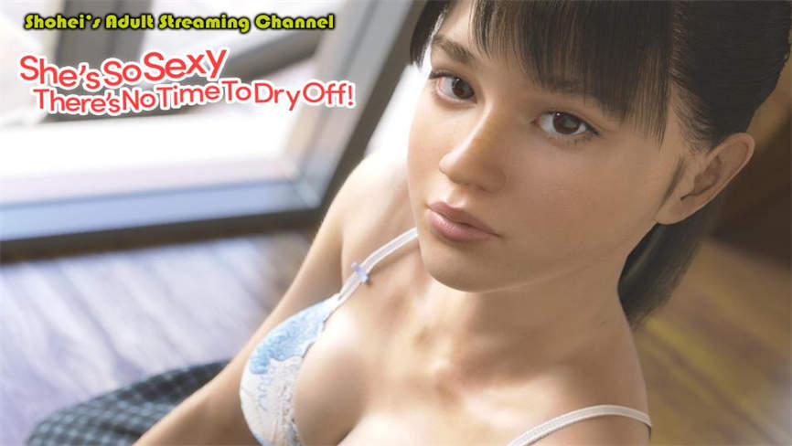 翔平的实况直播频道/Shoheis Adult Streaming Channel-2