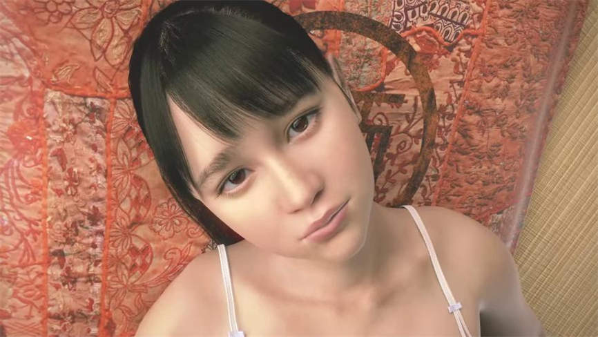 翔平的实况直播频道/Shoheis Adult Streaming Channel-1 翔平的实况直播频道/Shoheis Adult Streaming Channel-1