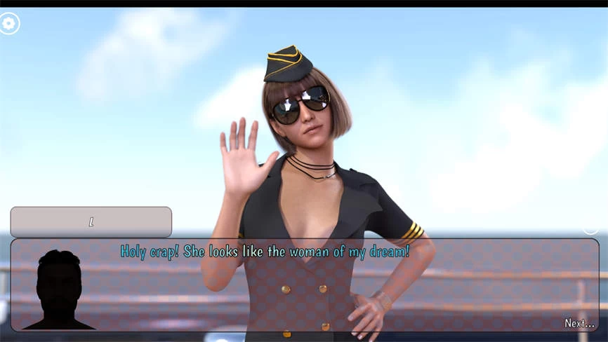 冰雹者(Hail Dicktator) v0.77.1 官方中文版 PC+安卓 6G-3