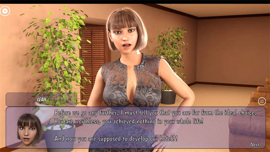 冰雹者(Hail Dicktator) v0.77.1 官方中文版 PC+安卓 6G-4