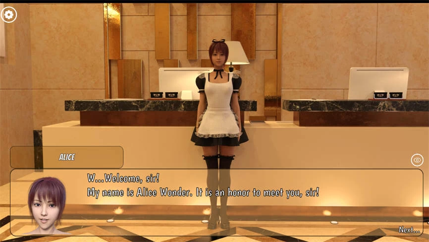 冰雹者(Hail Dicktator) v0.77.1 官方中文版 PC+安卓 6G-5