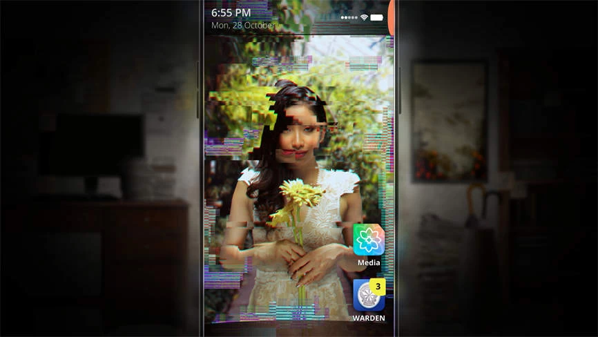 拟像2/Simulacra 2（V2.4.1144.353）第3张
