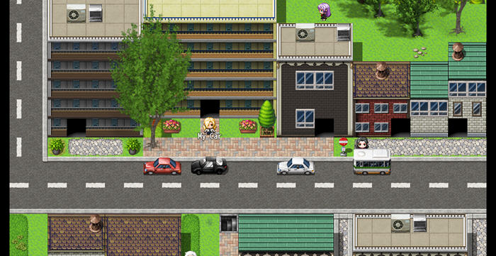 办公室wai v0.92 汉化版 PC+安卓 10G-4 办公室wai v0.92 汉化版 PC+安卓 10G-4