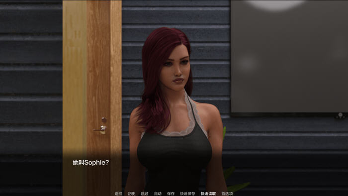 大学之王(University King Release) R12 汉化版 PC+安卓 5.8G-1