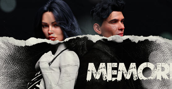 回忆(Memories) v0.3 汉化版 PC+安卓-1