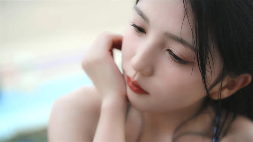 主播之心/Anchor Star第1张