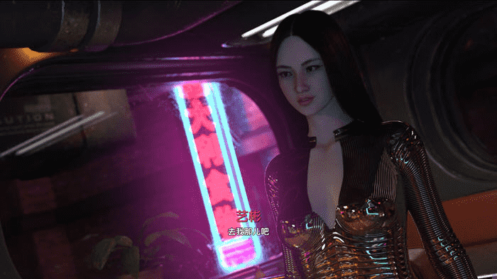 纠结约会(Bindr: Kink Dating) v0.20.8 汉化版 PC+安卓 2.1G第1张
