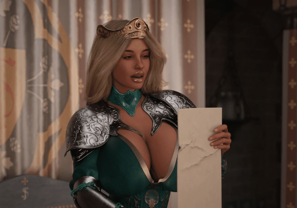 混沌法0.4.0.1 AI汉化版PC+安卓第1张