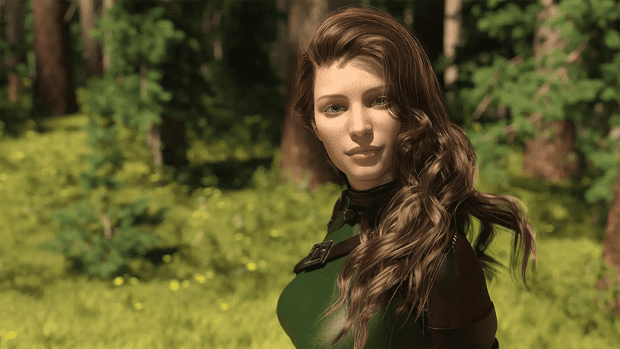 力量的代价（Price of Power）Ep.29 PC+安卓/AI汉化版第1张