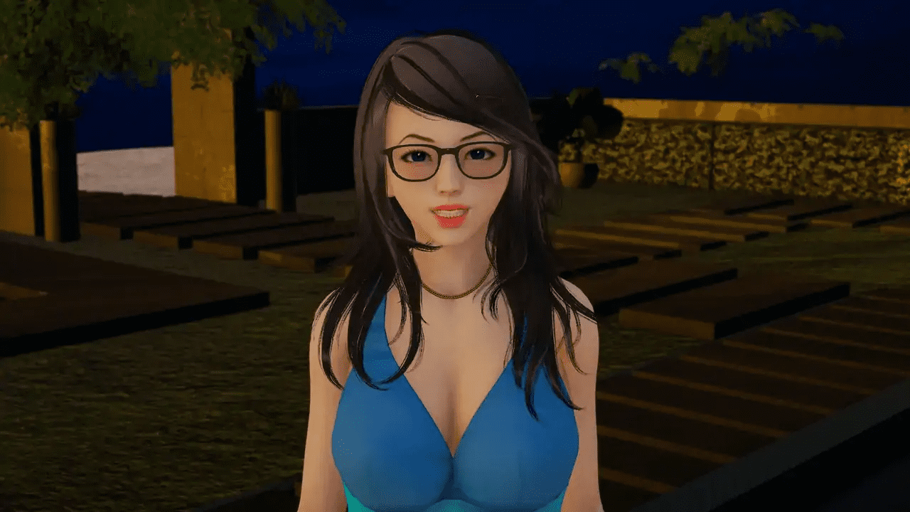 永远的粉丝1.0.1（ AlwaysFan） PC+安卓/AI汉化版第1张