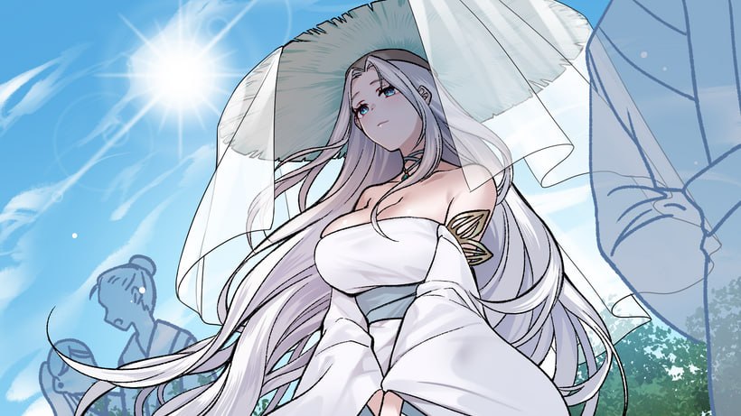 九界 v0.8.1-p 官方中文版第2张-酷玩网